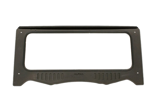 Kawasaki Teryx Windshield