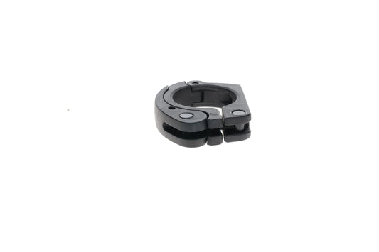 Yamaha Quick Release Clamp