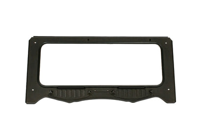 Kawasaki Teryx Windshield